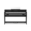 Image de AP-S450 Noir