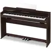 Image de Casio Celviano AP-S450 BN piano numérique palissandre
