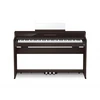 Image de AP-S450 Palissandre
