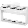 Image de Casio Celviano AP-S450 WE piano numérique blanc
