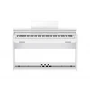 Image de AP-S450 Blanc