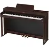 Image de Casio Celviano AP-300 BN piano numérique palissandre