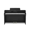 Image de AP-550 Noir