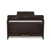 Image de AP-550 Palissandre