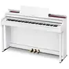 Image de Casio Celviano AP-550 WE piano numérique blanc