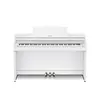 Image de AP-550 Blanc