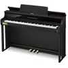 Image de Casio Celviano AP-750 BK piano numérique noir