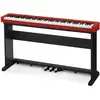 Image de Casio CDP-S160 RD SET piano numérique