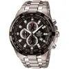 Image de Casio Edifice Montre Homme EF-539D-1AVEF