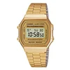 Image de Casio A168WG-9EF en occasion ou reconditionné