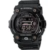 Image de Casio G-Shock Montre Homme GW-7900B-1ER