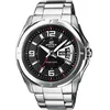 Image de CASIO Montre EF-129D-1AVEF Homme
