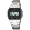 Image de Casio Collection Montre Unisexe A164WA-1VES