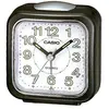 Image de Casio Wake Up Timer TQ-142-1EF Réveil
