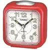 Image de Réveil Digital Homme Casio Collection TQ-142-4EF