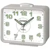 Image de Casio - TQ-218-8EF - Réveil - Quartz Analogique - Alarme Répétitive