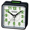 Image de Casio TQ-140-1BEF Collection Clock