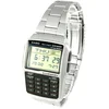 Image de Casio DBC-32D-1ADF