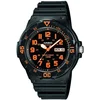 Image de Casio Montre Homme MRW-200H-4BVEF