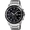 Image de Edifice Montre chronographe Casio EFR-526D-1AVUEF