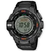 Image de Montre - CASIO - PRG-270-1ER - 546mm - Noir