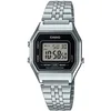 Image de Casio Montre Femme LA680WEA-1EF