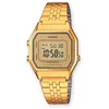 Image de Casio Montre Femme LA680WEGA-9ER