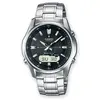 Image de Casio Funk Montre Homme LCW-M100DSE-1AER