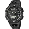 Image de Casio Montre Homme AQ-S800W-1BVEF