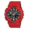 Image de G-SHOCK Classic- GA-100B-4AER
