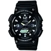 Image de Casio Montre Homme AQ-S810W-1AVEF