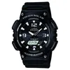 Image de Montre Aq-S810W-Avef Casio Noir en occasion ou reconditionné
