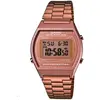 Image de Casio Collection Montre Unisexe B640WC-5AEF