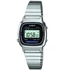 Image de Casio Collection Montre Unisexe LA-670WEA-1EF