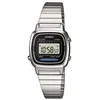 Image de Casio Vintage MINI LA670WEA-1EF - Montre-bracelet - quartz - numérique - résine en occasion ou reconditionné