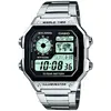 Image de Casio Montre Homme AE-1200WHD-1AVEF