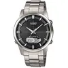 Image de Casio Montre Homme LCW-M170TD-1AER