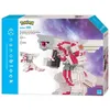 Image de Figurine en briques - BANDAI - NANOBLOCK - Pokémon - Palkia - 1050 pcs