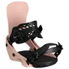 Image de Flux Em Woman Snowboard Bindings S
