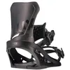 Image de FLUX DS Bindung 2023 black, L