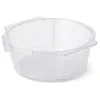 Image de Tasse doseuse Mr GT-76 avec bec verseur