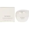 Image de SENSAI Comforting Barrier Mask 60 ml pour adultes, avec format pratique, solution polyvalente