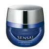 Image de KANEBO Sensai Cellular Performance Extra Intensive Eye Cream 15 ml pour tous types de peau, hydratation et soin quotidiens, format pratique