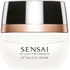 Image de Sensai - Cellular Lifting Creme Traitement du Visage - 40 ml