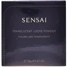 Image de Sensai Translucent Loose Powder 20 Gr