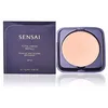 Image de Sensai Total finish recharge Fond de teint compacte 102 Ivory Beige 30ml