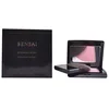 Image de Blooming Blush Peach 4 Gr