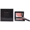 Image de Blooming Blush Orange 4 Gr