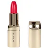 Image de NOVA ENGEL Sensai The Lipstick Nã º 01 Sakura Red