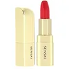 Image de Sensai The Lipstick 07 Shakunage Pink